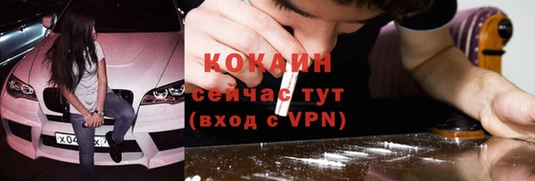 тгк Горнозаводск