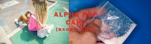 скорость Вяземский