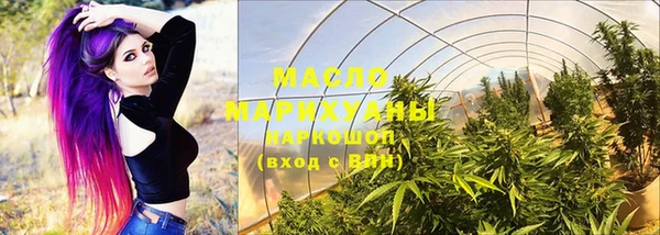 тгк Горнозаводск