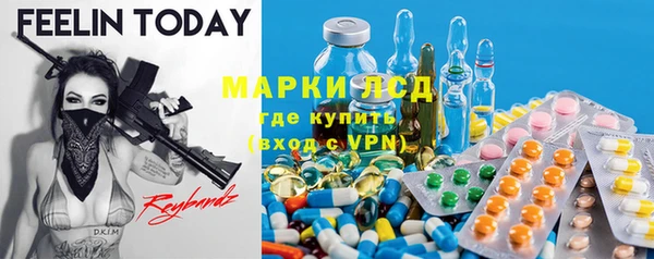 скорость Вяземский