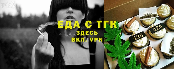 скорость Вяземский