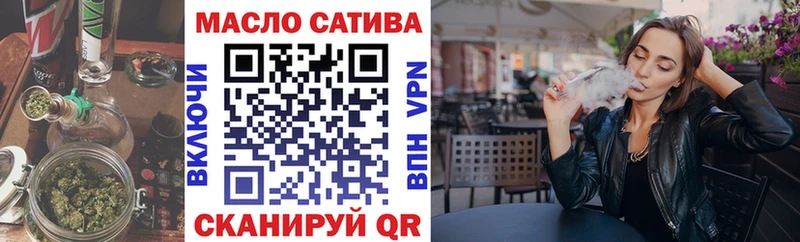 ТГК вейп с тгк  Купить где  Топки 