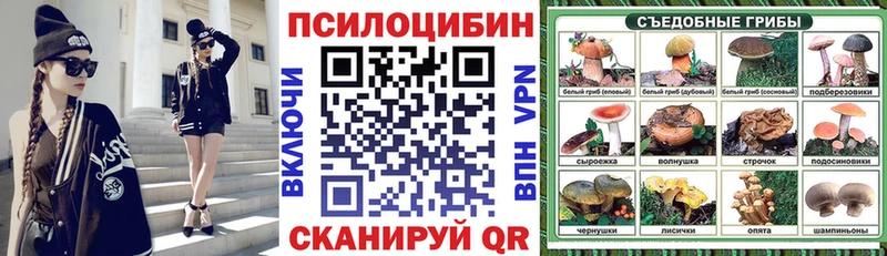 Галлюциногенные грибы мицелий  Купить  Топки 
